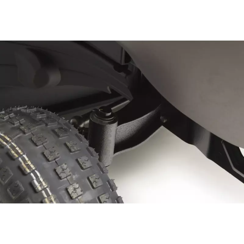 Tornado7108WSpecial_2T1835381ST1_detail09_web